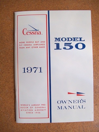 150l 150l