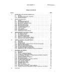 Collins ARN-14, ARN-14C 1953 Maintenance Instruction Handbook (part# AN 16-30ARN14-7)
