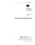 Collins Avionics Manuals Standard Shop Practices Instruction Manual (part# 523-0768039-201)