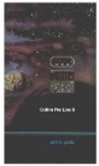 Collins Pro Line II Comm-Nav-Pulse System Pilot's Guide (part# CLPROLINEII-PGC)