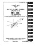 MH-53E Flight Manual (part# A1-H53ME-NFM-000)