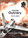 Fighter Gunnery Manual (part# AFM 335-25)