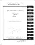 Lockheed EP-3E Flight Manual (part# NAVAIR 01-75PAA-121)