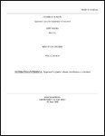Beech RC-12K Operator's And Crewmember's Checklist (part# TM 55-1510-222-CL)