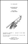 Bell AH-1S Maintenance Test Flight Manual (part# TM 1-1520-244-MTF)