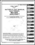 SIKORSKY MH-60S NATOPS FLIGHT MANUAL (part# A1-H60SA-NFM-000)