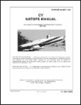 CV NATOPS MANUAL (part# NAVAIR 00-80T-105)