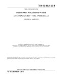EXTERNAL AIRCRAFT FUEL TANKS/CELLS (part# 00-85A-03-1)