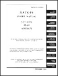 SP-2H Flight Manual (part# NATOPS 01-75EEB-1)