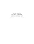 Aviat Aircraft Inc Pitts Special S-2A 1984 Parts List (part# 70183-001)