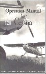 Cessna 120 & 140 Owner's/Operation Manual
