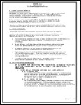 Cessna 172 100 Hour Inspection Form Inspection Forms