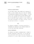 Garrett TSCP 700-4B Training Manual (part# TSG-71)