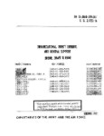 Lycoming T53-L-9A, -11, -13, 703 Maintenance Manual (part# 55-2840-229-24/)