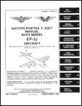 Lockheed EP-3J Flight Manual (part# NAVAIR 01-75PAA-1.3)
