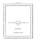 Beech L-23D, RL-23D & L-23F Series Maintenance Manual (part# 55-1510-201-34)