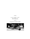 Cessna C-145 & C-165 Handbook (part# CEC145,165HBC)