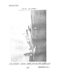 Consolidated BT-13A & BT-15 1941 Operation & Flight Instructions (part# 01-50BB-1)