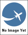 McDonnell Douglas AV-8B, TAV-8B Flight Manual Performance Charts (part# A1-AV8BB-NFM-400)